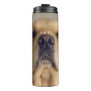 Recherche de traitement animal tasses Chiot