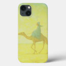 Recherche de bateaux ipad coques Voyage