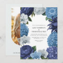 Recherche de acier invitations Toute personne