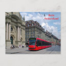 Recherche de tramway posters Capital
