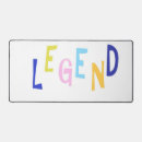 Recherche de en acryliques tapis souris Beau