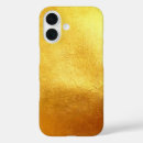 Recherche de metallic iphone coques Luxe