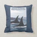 Recherche de port de vendredi Baleines