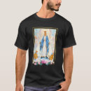 Recherche de mère vierge Prière catholique