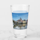 Recherche de bayern tasses Allemagne