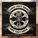 Recherche de maison deco Fenêtre