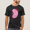 Recherche de kidney transplant tshirts Rein