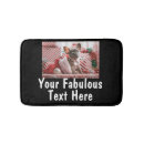 Recherche de photo bath mats Pour tous