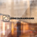 Recherche de social media voiture autocollants Promotion