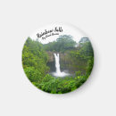 Recherche de île tropicale magnets Photographie