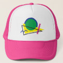 Recherche de minimal casquettes Minimum