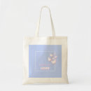 Recherche de croissance sacs Encouragement