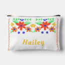 Recherche de mexicain cosmétiques pochettes Floral