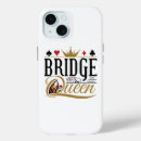 Recherche de cartes de jeu iphone coques Pont