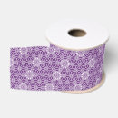 Recherche de textiles rubans Toute personne