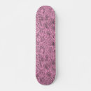 Recherche de croquis skateboards Noir