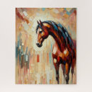 Recherche de 500 piece puzzles Coloré