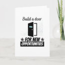 Recherche de affirmation quotidienne vœux cartes Motivation