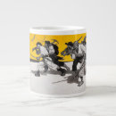 Recherche de de pirate tasses Pirates