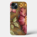 Recherche de antiquité coques Floral