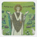 Recherche de syrien autocollants Homme