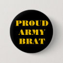 Recherche de armee buttons Militaire