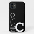 Recherche de mod iphone coques Fête des pères