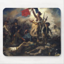 Recherche de delacroix tapis souris Français