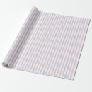 Recherche de muguet papier cadeau Floral
