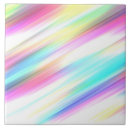 Recherche de arc en ciel coloré carreaux Rayures