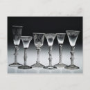 Recherche de lunettes cartes postales Vin