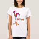 Recherche de tweety vêtements Bugs bunny