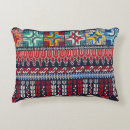 Recherche de palestinien coussins Tatreez