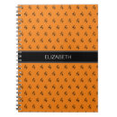 Recherche de traditionnel carnets Ethnique