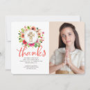 Recherche de première communion vœux cartes Moderne