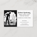 Recherche de parc cartes visite Soin de pelouse