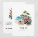 Recherche de des caraïbes vœux cartes Voyage