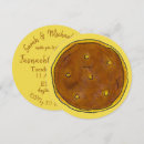 Recherche de shrove Shrove tuesday