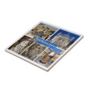 Recherche de carré carreaux Pour tous