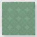 Recherche de shamrock dessous de verres Simple