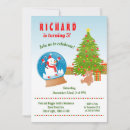 Recherche de globe invitations Fête d'hiver
