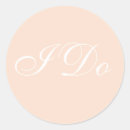 Recherche de lingerie autocollants Pour elle