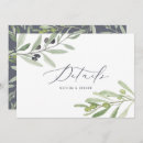 Recherche de spring summer mariage invitations Modern