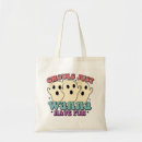 Recherche de veut sacs Halloween