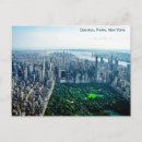 Recherche de central park Vacances