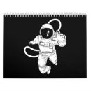 Recherche de espace extra atmosphérique bureau fournitures Astronaute