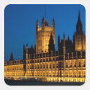 Recherche de westminster autocollants Angleterre