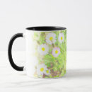 Recherche de de marguerite tasses Pour tous