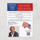 Recherche de finance cartes postales Politique