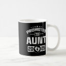 Recherche de être bientôt papa tasses Père
